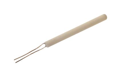 Labfacility XF-1473-FAR XF-1473-FAR RTD Sensor -200 &Acirc;&deg;C 650 100 ohm