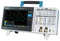 Tektronix TBS2102B TBS2102B Digital Oscilloscope TDS2000C 2 Channel 100 MHz Gsps 5 Mpts