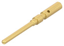 TE Connectivity 2351768-2 Sensor Contact PIN 20-18AWG Crimp