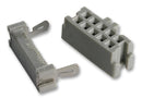 3M 3473-6600 IDC Connector Receptacle Female 2.54 mm 2 Row 10 Contacts Cable Mount