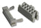 3M 3473-6600 IDC Connector Receptacle Female 2.54 mm 2 Row 10 Contacts Cable Mount