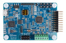 Infineon EVAL-M1-101TFTOBO1 EVAL-M1-101TFTOBO1 Evaluation Board IMC101T-F048 Pmsm Motor Power Management - Control