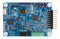 Infineon EVAL-M1-101TFTOBO1 EVAL-M1-101TFTOBO1 Evaluation Board IMC101T-F048 Pmsm Motor Power Management - Control