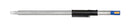 Pace 1130-0023-P1 Soldering Tip 90&deg; Chisel 3.2 mm Width TD-200 Blue Series For Accudrive Unit