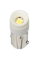 Idec LSRD-1 LSRD-1 Lamp 22mm TW Series Illuminated Pushbuttons &amp; Selector Switches Lsrd