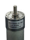 Dfrobot FIT0186 Geared DC Motor 12 VDC 251 rpm 1.77 N-m 43.8