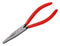 Knipex 38 41 190 38 190 Plier Mechanic mm