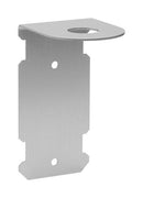 Tallysman Wireless 23-0040-0 L-BRACKET Mount Aluminium