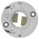 TE Connectivity 3-2325811-1 3-2325811-1 COB LED Holder 45MM 3A 60VDC
