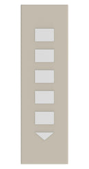 TE Connectivity 2108824-1. 2108824-1. Chip ANT SMD L1+G1 64AJ2575