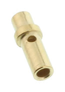Deutsch 1841-1-5620 Contpin 01AH6087