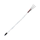 Omega RTD-3-F3105-1M-T RTD Sensor 230 &deg;C 100 ohm