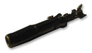 SOURIAU-SUNBANK / Eaton SC24ML1S18 SC24ML1S18 Circular Connector Contact Stamped Souriau Trim Trio Socket Crimp 24 AWG 26