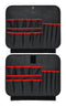 Knipex 00 21 99 V18 00 V18 Spare Tool Board 41 Big Twin Move Kit