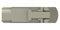 TE Connectivity T2111342101-000 T2111342101-000 Heavy Duty Insert Plug 7POS 40A