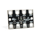 SparkFun SparkFun gator:UV - micro:bit Accessory Board