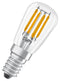 Ledvance 4058075616875 LED Lamp E14 2.8W 240VAC New