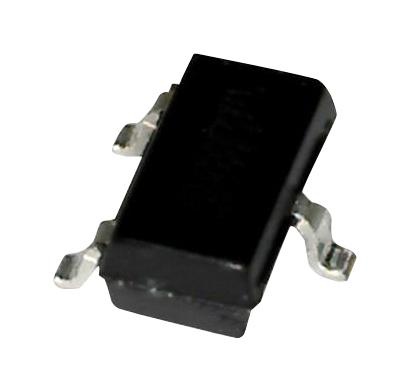 Texas Instruments LM4040DIM3-3.0/NOPB Voltage Reference Precision Micropower Shunt - Fixed AEC-Q100 LM4040 Series 3V SOT-23-3