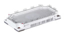 Infineon FS75R17KE3BOSA1 Igbt Module Six Pack [Full Bridge] 130 A 2 V 465 W 125 &deg;C