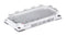 Infineon FS75R17KE3BOSA1 Igbt Module Six Pack [Full Bridge] 130 A 2 V 465 W 125 &deg;C