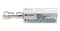 Keysight Technologies E9327A RF Power Sensor 50MHz to 18GHz -40dBm +20dBm 1000 Readings / Second N Type Plug E Series