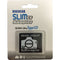 DigiGear Slim CSD - SDHC - SDXC CF Adapter