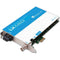 Digigram LX-MADI PCIe MADI Sound Card