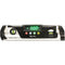 Digipas Technologies DWL280PRO Waterproof Torpedo Digital Level