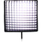 Digital Sputnik Snapbag Softbox Grid for 6 DS Modular Light