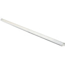 Digital Sputnik Voyager Filter Tube (4')