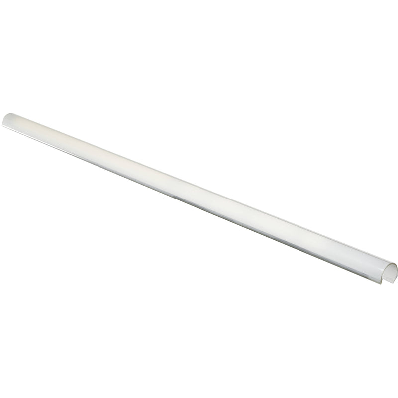 Digital Sputnik Voyager Filter Tube (4')