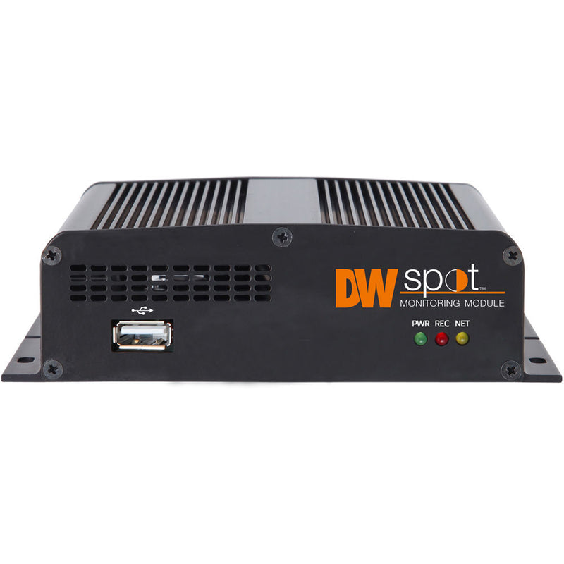 Digital Watchdog 16-Channel DW Spot Monitoring Module