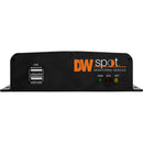 Digital Watchdog Spot Monitoring Module