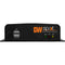 Digital Watchdog Spot Monitoring Module