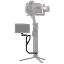 DigitalFoto Solution Limited Universal Gimbal L-Bracket