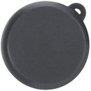 DigitalFoto Solution Limited Silicone Lens Cap for DJI Osmo Action