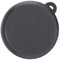 DigitalFoto Solution Limited Silicone Lens Cap for DJI Osmo Action