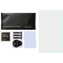 DigitalFoto Solution Limited Protective Film With Clean Kits For DJI Smart Controller Monitor