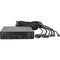 Digitalinx 6x1 Byod Multi-Format Connection Hub