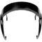 Direct Sound Headphones Universal Black Headband