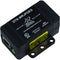 DITEK DTK-MRJPOES Shielded PoE Surge Protection