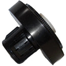 DNP Paper Roll Holder Spool for DS40 (6" Wide)