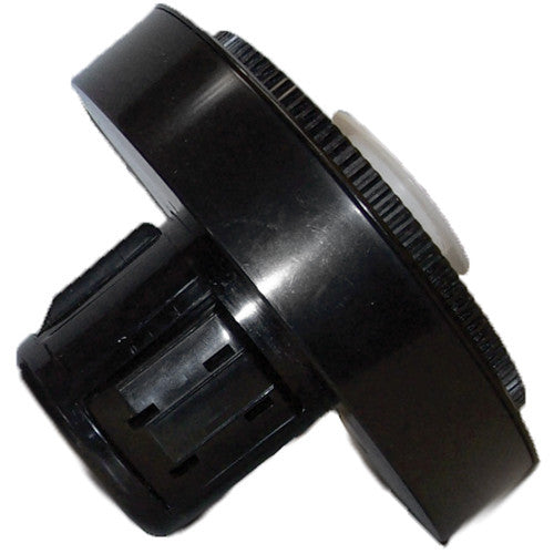 DNP Paper Roll Holder Spool for DS40 (6" Wide)