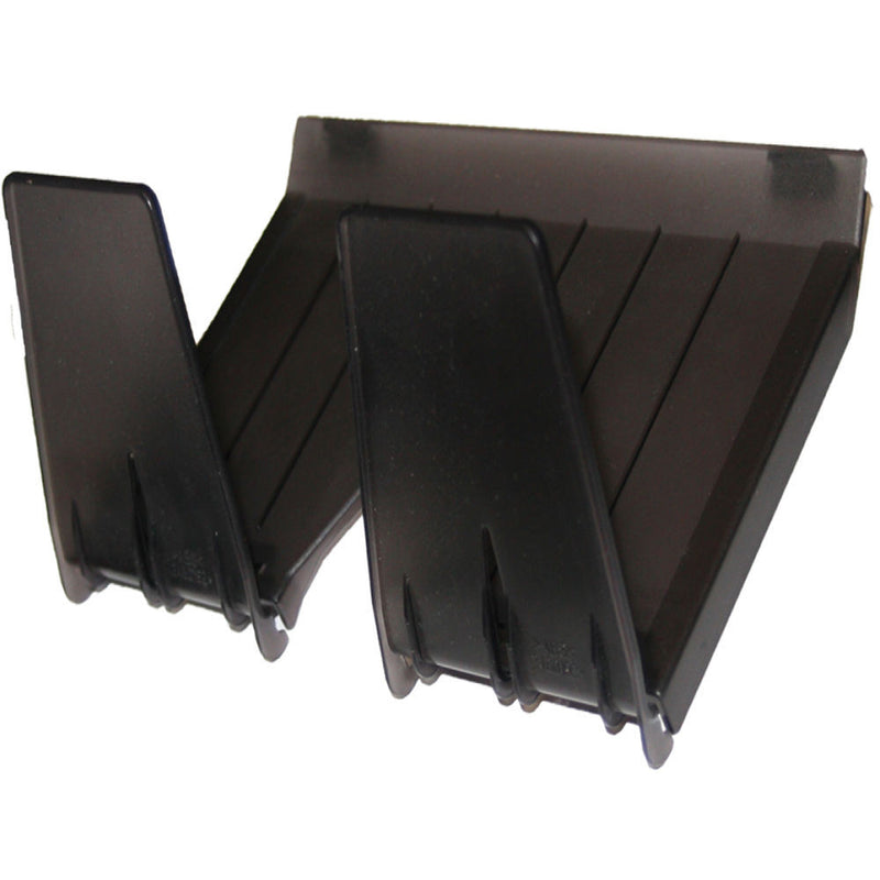 DNP Paper Tray for RX1 Printer