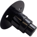 DNP Paper Roll Holder Spool for DS620A (Assembly