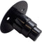 DNP Paper Roll Holder Spool for DS620A (Assembly #1, Male)