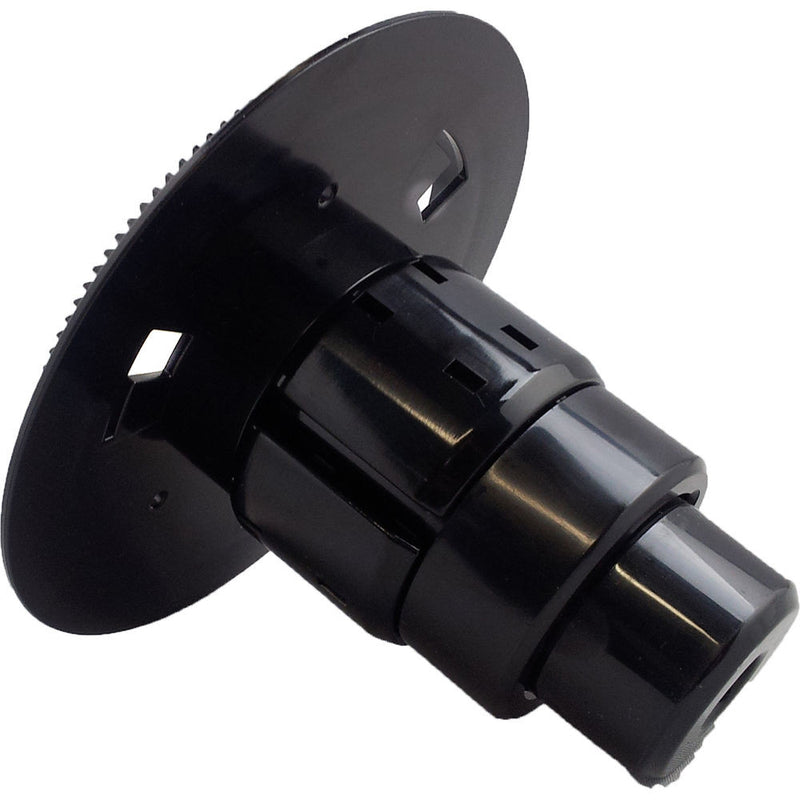 DNP Paper Roll Holder Spool for DS620A (Assembly