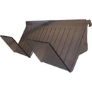 DNP Print Catcher for DS40 Digital Photo Printer (4.0 x 6.0" Prints)