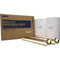 DNP DS820(8x10)PP Pure Premium Digital Media Set (8 x 10", 2 Rolls)