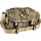 Domke F-2 Shoulder Bag (Camouflage)